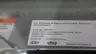 ALLEN BRADLEY 2112B-EAB-3E-4LRG-6P-7FEEH-27R-48-79ULT MCC BUCKET 60HP 120V-AC thumbnail 9