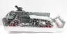 ALLEN BRADLEY 2112B-EAB-3E-4LRG-6P-7FEEH-27R-48-79ULT MCC BUCKET 60HP 120V-AC thumbnail 4