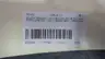 ALLEN BRADLEY 2112B-EAB-3E-4LRG-6P-7FEEH-27R-48-79ULT MCC BUCKET 60HP 120V-AC thumbnail 10