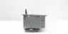 ALLEN BRADLEY 2112B-EAB-3E-4LRG-6P-7FEEH-27R-48-79ULT MCC BUCKET 60HP 120V-AC thumbnail 6
