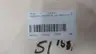 AMERICAN INDUSTRIAL AA-1024-2-6-TP SHELL AND TUBE HEAT EXCHANGER 1.5IN BRASS thumbnail 6