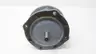 YASKAWA UAAGE-5R GEARED BRAKE MOTOR 0.1KW 64RPM 230V-AC 3PH thumbnail 1