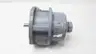 YASKAWA UAAGE-5R GEARED BRAKE MOTOR 0.1KW 64RPM 230V-AC 3PH thumbnail 2