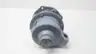 YASKAWA UAAGE-5R GEARED BRAKE MOTOR 0.1KW 64RPM 230V-AC 3PH thumbnail 3