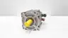 ALLEN BRADLEY MPL-B660F-SJ72AA ROTARY SERVO MOTOR 3000RPM 48/425NM 460V-AC 3PH thumbnail 2
