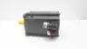 ALLEN BRADLEY MPL-B660F-SJ72AA ROTARY SERVO MOTOR 3000RPM 48/425NM 460V-AC 3PH thumbnail 3