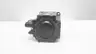 ALLEN BRADLEY MPL-B660F-SJ72AA ROTARY SERVO MOTOR 3000RPM 48/425NM 460V-AC 3PH thumbnail 4