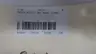 ALLEN BRADLEY MPL-B660F-SJ72AA ROTARY SERVO MOTOR 3000RPM 48/425NM 460V-AC 3PH thumbnail 6