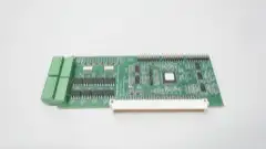 THERMO FISHER MICRO-TECH 9000 PCB CIRCUIT BOARD REV B