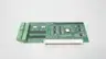 THERMO FISHER MICRO-TECH 9000 PCB CIRCUIT BOARD REV B thumbnail 1