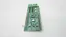THERMO FISHER MICRO-TECH 9000 PCB CIRCUIT BOARD REV B thumbnail 2