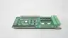 THERMO FISHER MICRO-TECH 9000 PCB CIRCUIT BOARD REV B thumbnail 3