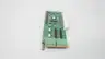 THERMO FISHER MICRO-TECH 9000 PCB CIRCUIT BOARD REV B thumbnail 4