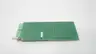 THERMO FISHER MICRO-TECH 9000 PCB CIRCUIT BOARD REV B thumbnail 5