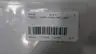 THERMO FISHER MICRO-TECH 9000 PCB CIRCUIT BOARD REV B thumbnail 7