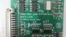 THERMO FISHER MICRO-TECH 9000 PCB CIRCUIT BOARD REV B thumbnail 6