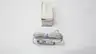 OMRON E3XR-HE4-1 FIBER OPTIC PHOTOELECTRIC SENSOR AMPLIFIER thumbnail 1