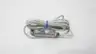 OMRON E3XR-HE4-1 FIBER OPTIC PHOTOELECTRIC SENSOR AMPLIFIER thumbnail 2
