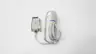 OMRON E3XR-HE4-1 FIBER OPTIC PHOTOELECTRIC SENSOR AMPLIFIER thumbnail 3