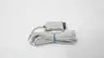 OMRON E3XR-HE4-1 FIBER OPTIC PHOTOELECTRIC SENSOR AMPLIFIER thumbnail 4