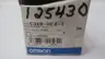OMRON E3XR-HE4-1 FIBER OPTIC PHOTOELECTRIC SENSOR AMPLIFIER thumbnail 6