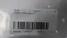 OMRON E3XR-HE4-1 FIBER OPTIC PHOTOELECTRIC SENSOR AMPLIFIER thumbnail 7