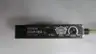 OMRON E3XR-HE4-1 FIBER OPTIC PHOTOELECTRIC SENSOR AMPLIFIER thumbnail 5