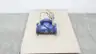 CLA-VAL 50-01B IRON FLANGED PRESSURE REDUCING REGULATOR VALVE 4IN 150 thumbnail 1
