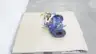 CLA-VAL 50-01B IRON FLANGED PRESSURE REDUCING REGULATOR VALVE 4IN 150 thumbnail 2