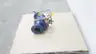 CLA-VAL 50-01B IRON FLANGED PRESSURE REDUCING REGULATOR VALVE 4IN 150 thumbnail 3