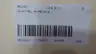 CLA-VAL 50-01B IRON FLANGED PRESSURE REDUCING REGULATOR VALVE 4IN 150 thumbnail 5