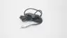 OMRON E2C-EDA11 PROXIMITY SWITCH 12-24V-DC thumbnail 2