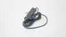 OMRON E2C-EDA11 PROXIMITY SWITCH 12-24V-DC thumbnail 3