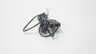 OMRON E2C-EDA11 PROXIMITY SWITCH 12-24V-DC thumbnail 4