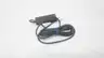 OMRON E2C-EDA11 PROXIMITY SWITCH 12-24V-DC thumbnail 5