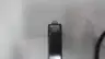 OMRON E2C-EDA11 PROXIMITY SWITCH 12-24V-DC thumbnail 6