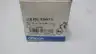 OMRON E2C-EDA11 PROXIMITY SWITCH 12-24V-DC thumbnail 7