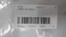 OMRON E2C-EDA11 PROXIMITY SWITCH 12-24V-DC thumbnail 8