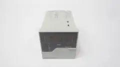 KEYENCE RD-50 DIGITAL ANALOG SENSOR CONTROLLER