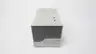 KEYENCE RD-50 DIGITAL ANALOG SENSOR CONTROLLER thumbnail 1
