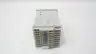 KEYENCE RD-50 DIGITAL ANALOG SENSOR CONTROLLER thumbnail 3