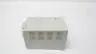 KEYENCE RD-50 DIGITAL ANALOG SENSOR CONTROLLER thumbnail 4