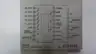 KEYENCE RD-50 DIGITAL ANALOG SENSOR CONTROLLER thumbnail 5