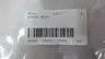 KEYENCE RD-50 DIGITAL ANALOG SENSOR CONTROLLER thumbnail 6