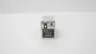 OMRON E2C-GE4A SENSOR AMPLIFIER UNIT thumbnail 1