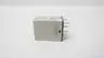 OMRON E2C-GE4A SENSOR AMPLIFIER UNIT thumbnail 2