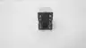 OMRON E2C-GE4A SENSOR AMPLIFIER UNIT thumbnail 3