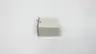 OMRON E2C-GE4A SENSOR AMPLIFIER UNIT thumbnail 4