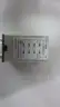 OMRON E2C-GE4A SENSOR AMPLIFIER UNIT thumbnail 5