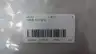 OMRON E2C-GE4A SENSOR AMPLIFIER UNIT thumbnail 6
